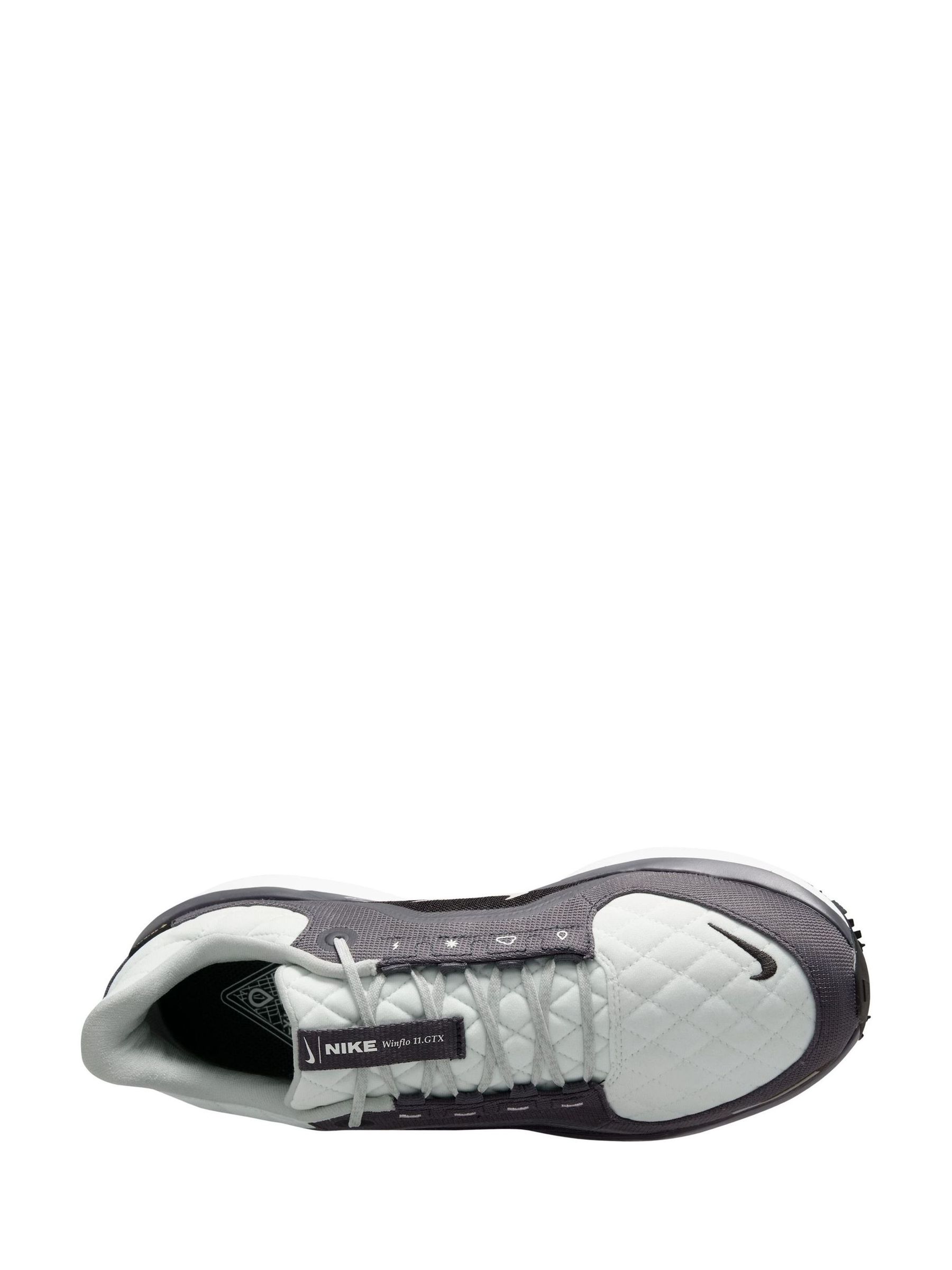 nike mx 720 818 enigma stone