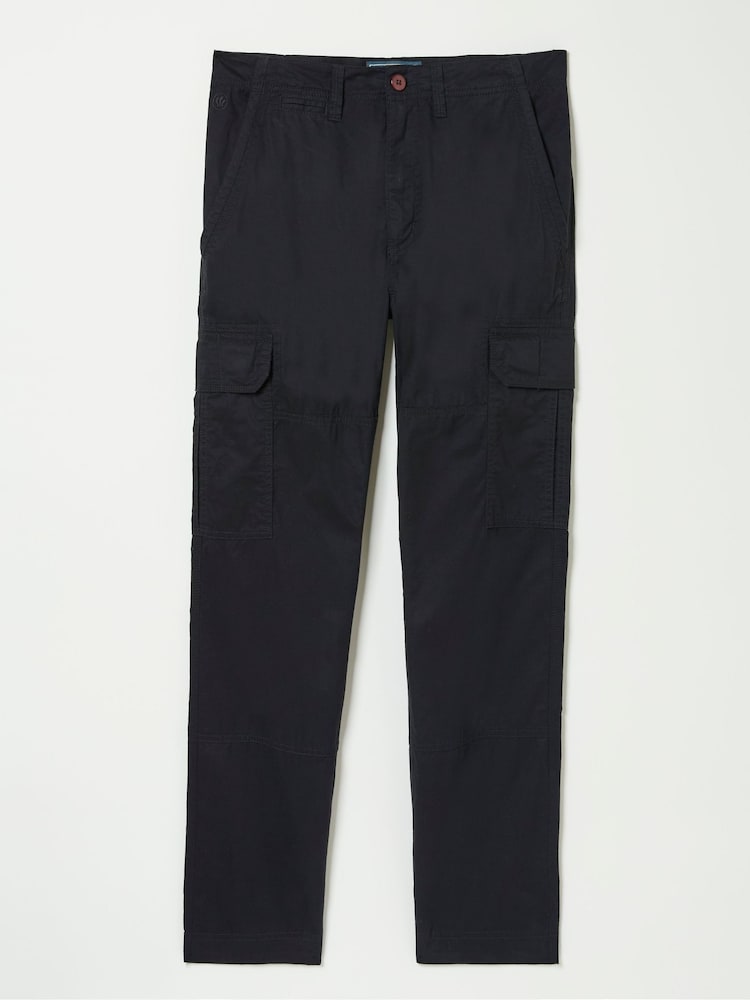 FatFace Cargo Trousers - Imagen 5 de 5 FatFace Cargo Trousers - Imagen 5 de 5