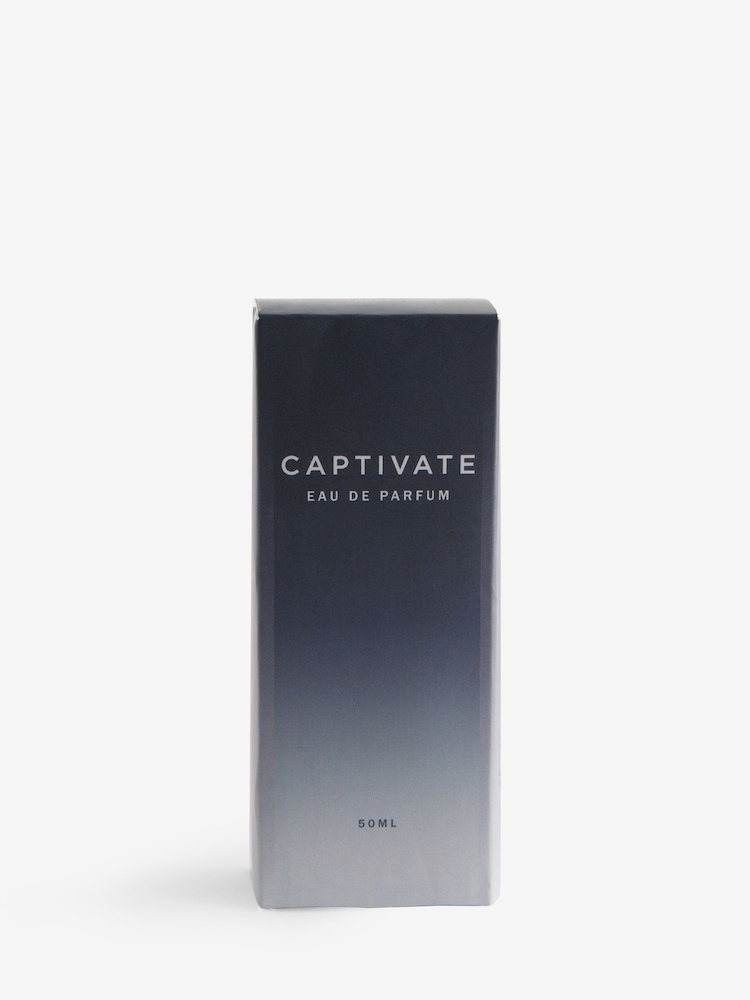 Captivate 50ml Eau De Parfum - Image 2 of 6 Captivate 50ml Eau De Parfum - Image 2 of 6
