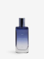 Captivate 50ml Eau De Parfum - Image 3 of 6