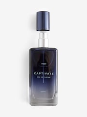 Captivate 50ml Eau De Parfum - Image 5 of 6