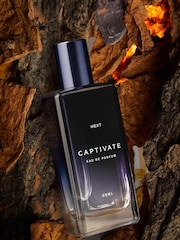 Captivate 50ml Eau De Parfum - Image 6 of 6