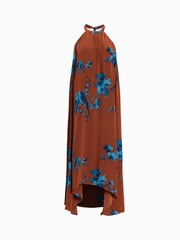 AllSaints Mysti Iona Dress - Bild 6 von 6