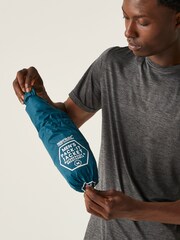 Regatta Blue Pack It Jacket - Image 6 of 9