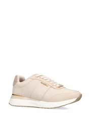 Carvela Fleet Trainers - Imagen 3 de 5
