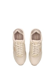 Carvela Fleet Trainers - Imagen 4 de 5
