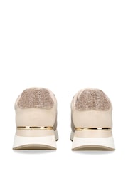 Carvela Fleet Trainers - Imagen 5 de 5