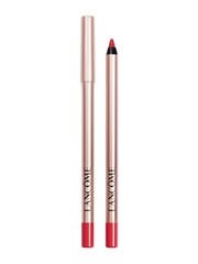 Lancôme Lip Idole Liner - Image 1 of 5
