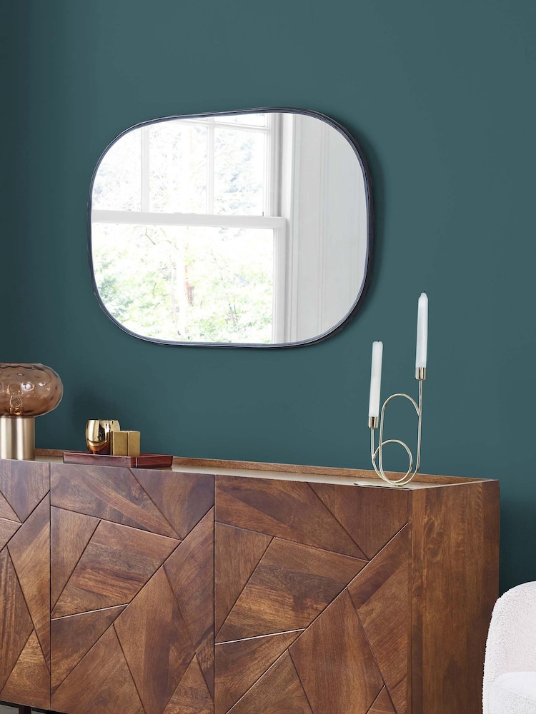 Mid Teal Ultimate®? Multi-Surface 2.5L Paint - Image 1 of 5