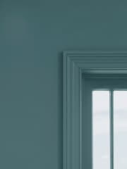 Mid Teal Ultimate®? Multi-Surface 2.5L Paint - Image 3 of 5