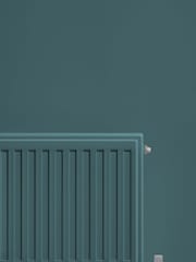 Mid Teal Ultimate®? Multi-Surface 2.5L Paint - Image 4 of 5