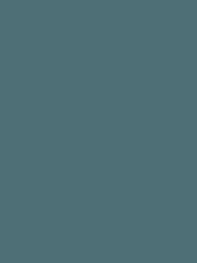 Mid Teal Ultimate®? Multi-Surface 2.5L Paint - Image 5 of 5