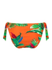 Pour Moi Paradiso Tie Side Bikini Bottoms - Imagen 4 de 4