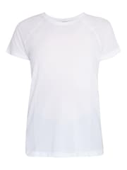 Tricou fără cusături Sweaty Betty Athlete Featherweight - Imaginea 6 din 6