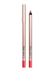 Lancôme Lip Idole Liner - Image 1 of 5