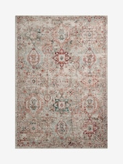 Natural Kila Oriental Rug - Image 8 of 8