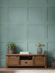 Greyish Duck Egg Ultimate Paint 2.5L - Image 2 of 5