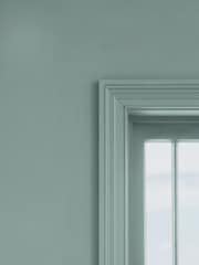 Greyish Duck Egg Ultimate Paint 2.5L - Image 3 of 5