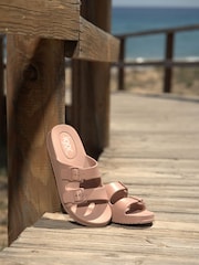 Igor Habana Sandals - Image 1 of 6