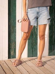 Igor Habana Sandals - Image 2 of 6