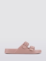 Igor Habana Sandals - Image 4 of 6