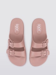 Igor Habana Sandals - Image 5 of 6