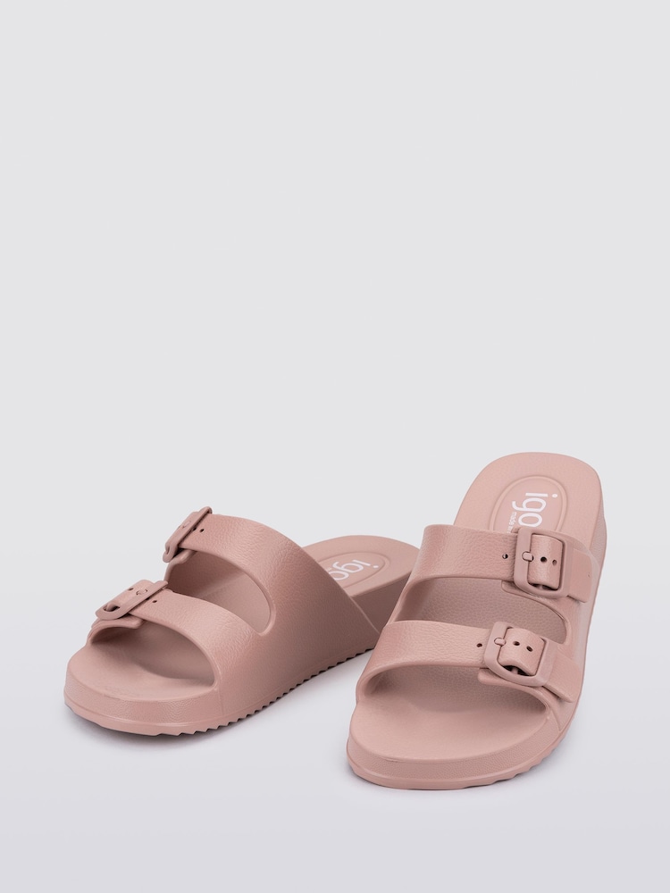 Igor Habana Sandals - Image 6 of 6