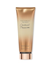 Victoria's Secret Coconut Passion Body Lotion 236ml - Image 1 of 3