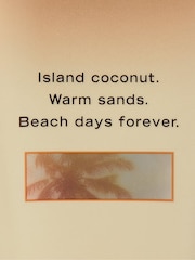 Victoria's Secret Coconut Passion Body Lotion 236ml - Image 2 of 3