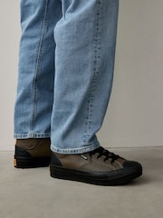 Zapatillas Chuck Taylor All Star Malden Street de Converse - Imagen 3 de 9