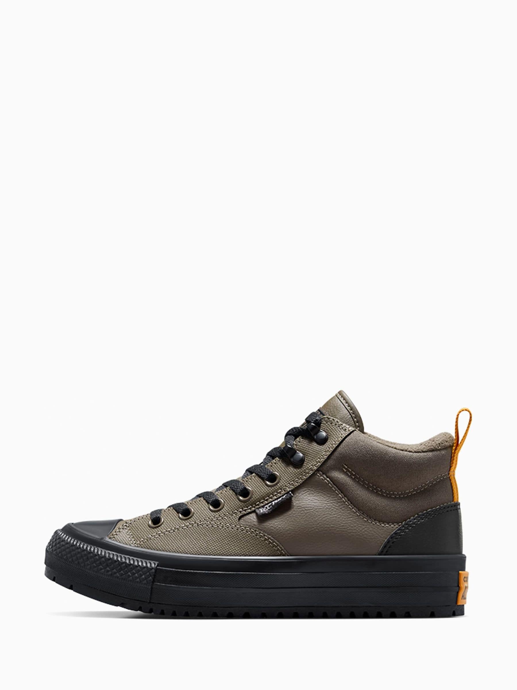 Buy Converse Grey Chuck Taylor All Star Malden Street Buy Converse Grey Chuck Taylor All Star Malden Street