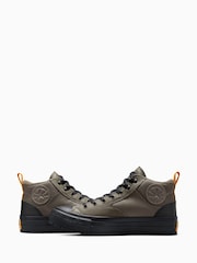 Zapatillas Chuck Taylor All Star Malden Street de Converse - Imagen 6 de 9