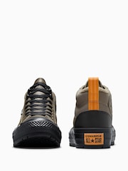 Zapatillas Chuck Taylor All Star Malden Street de Converse - Imagen 7 de 9