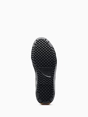Zapatillas Chuck Taylor All Star Malden Street de Converse - Imagen 9 de 9