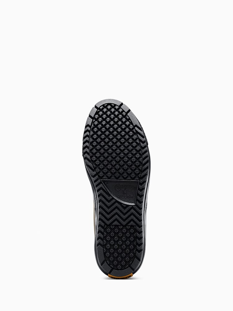 Zapatillas Chuck Taylor All Star Malden Street de Converse - Imagen 9 de 9