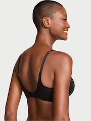 Victoria's Secret Black Push Up Bra - Image 2 of 4
