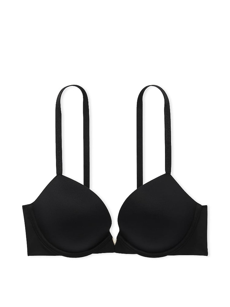 Zwart - Victoria's Secret beha - Image 3 of 4
