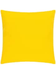 Furn Blue Limonchello Abstract Outdoor Cushion - Image 2 of 5