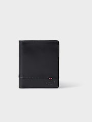 Osprey London The London Leather Small Billfold Card Holder - Image 2 of 5