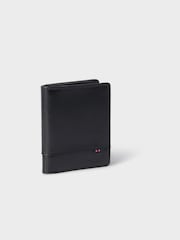 Osprey London The London Leather Small Billfold Card Holder - Image 3 of 5