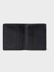 Osprey London The London Leather Small Billfold Card Holder - Image 4 of 5