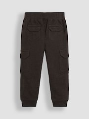 Pacote de joggers JoJo Maman Bébé Cargo 100% algodão 2 - Imagem 5 de 5