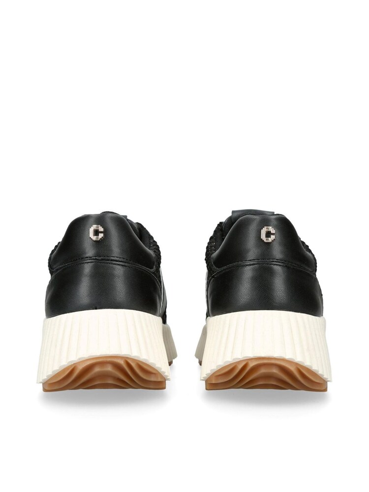 Negru - Antrenori Carvela Avenue - Image 3 of 5