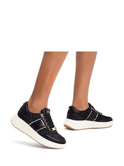 črna - Carvela Avenue Superge - Slika 5 iz 5