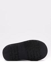 Lelli Kelly Warm Lined Embellished Boots - Image 3 of 5