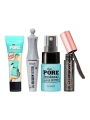 Benefit Full Face Mini Edit - Image 1 of 1
