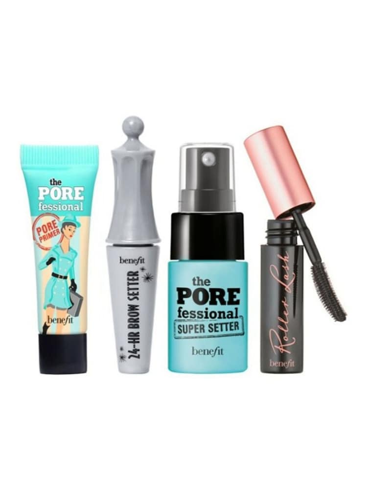Benefit Full Face Mini Edit - Image 1 of 1
