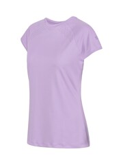 Regatta Luaza Quick Drying Sports T-Shirt - Bild 3 von 4