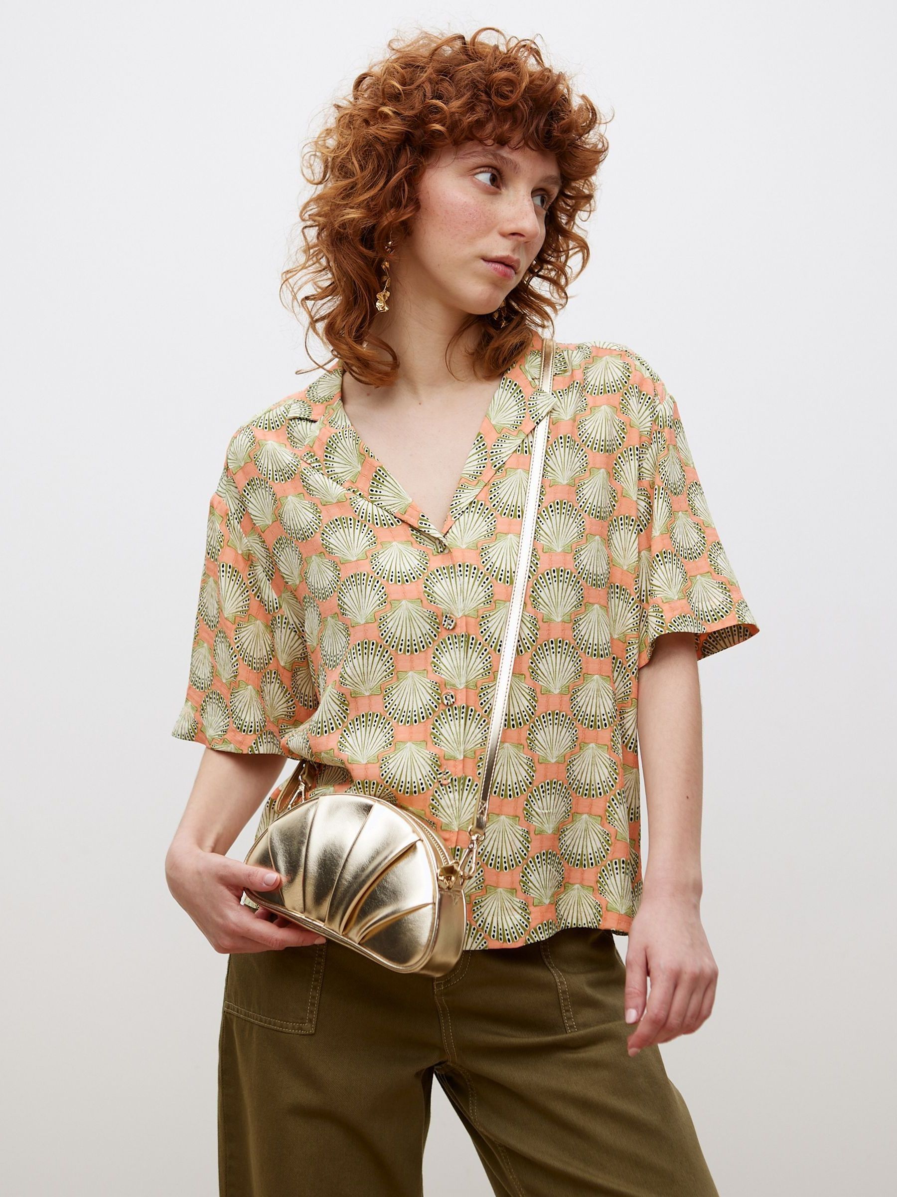 Oliver bonas clutch bag shop