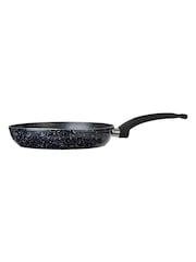 Maison by Premier Black Stoneflam 26cm Frypan - Image 4 of 6
